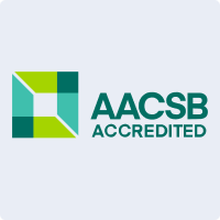 AACSB Logo